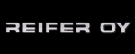 www.reifer.fi