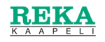 www.reka.fi