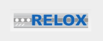 http://www.relox.fi