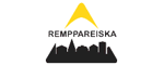 www.remppareiska.fi