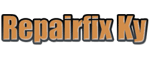 www.repairfix.fi