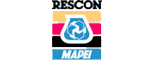 www.resconmapei.fi