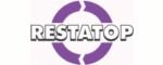 www.restatop.fi