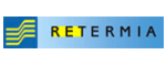 www.retermia.fi