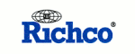 http://www.richco.fi