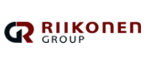 www.riikonen.net