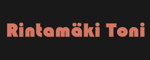 www.rintamakitoni.com