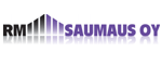 http://www.rm-saumaus.com