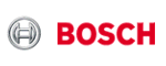 http://www.bosch.fi