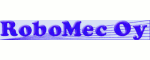 http://www.robomec.fi