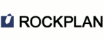www.rockplan.fi