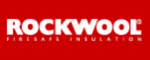 www.rockwool.fi