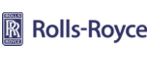 www.rolls-royce.com