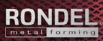 http://www.rondel.fi