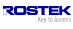 http://www.rostek.fi
