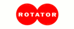 http://www.rotator.fi