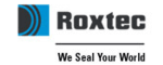 www.roxtec.com
