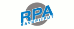 www.rpa.fi