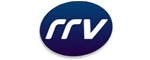 www.rakennusliike-rrv.fi