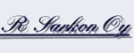 http://www.r-sarkon.fi http://www.r-sarkon.fi