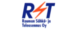 www.rstoy.fi www.rstoy.fi