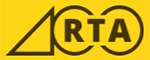 http://www.rta-yhtiot.fi