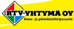 www.rtv.fi/ammattilaiset/koneosasto