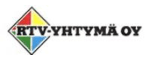 www.rtv.fi