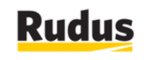 http://www.rudus.fi