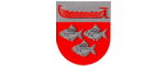 http://www.ruovesi.fi
