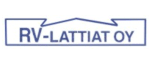www.rv-lattiat.fi