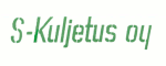 http://www.s-kuljetus.fi