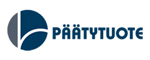 http://www.paatytuote.com http://www.paatytuote.com