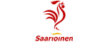 www.saarioinen.fi