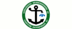 www.kaivonporaus.com