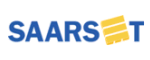 www.saarset.fi www.saarset.fi
