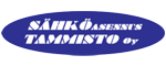 www.sahkoasennuksia.com