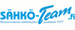 http://www.sahko-team.fi
