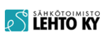 www.sahkotoimistolehto.fi