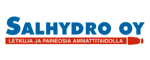 www.salhydro.fi