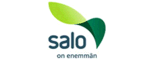www.salo.fi
