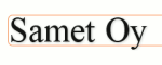 http://www.samet.fi