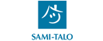 http://www.sami-talo.com
