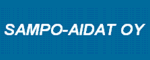 www.sampo-aidat.fi