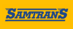 www.samtrans.fi