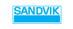 www.smc.sandvik.com/fi