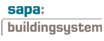 http://www.sapabuildingsystem.fi