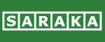 www.saraka.com