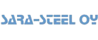 http://www.sara-steel.fi