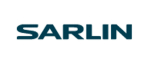 www.sarlin.com